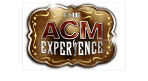 acm experience.png